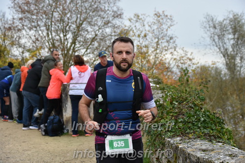 Les Foulees du Dragon 2025/FDRAGON_2025_05832.JPG